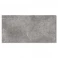 Marmor Klinker Marblestone Grå Matt 90x180 cm 7 Preview